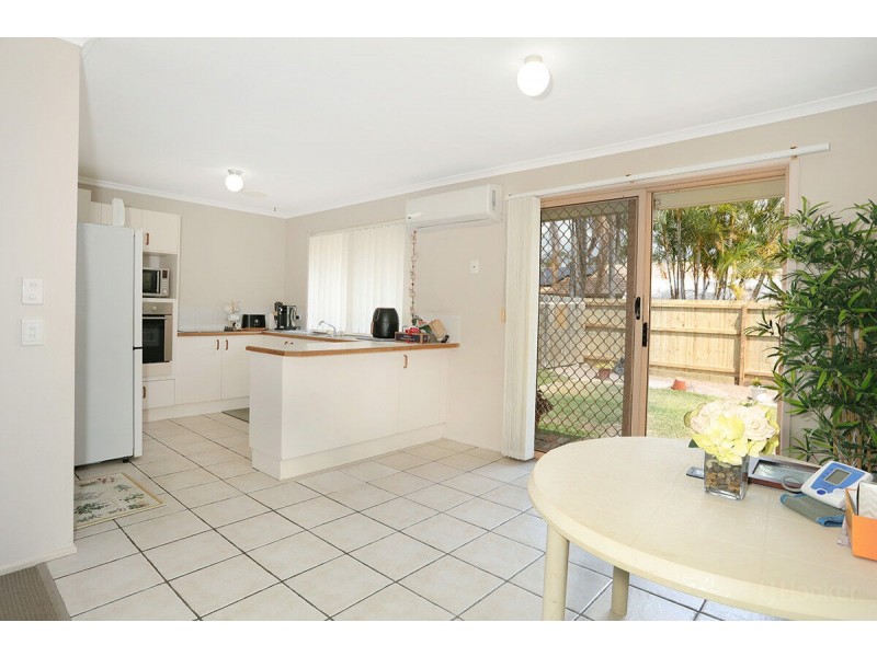 76/138 Hansford Road, Coombabah QLD 4216