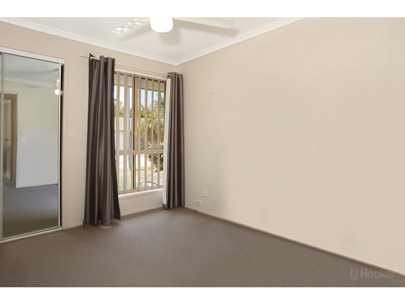 76/138 Hansford Road, Coombabah QLD 4216