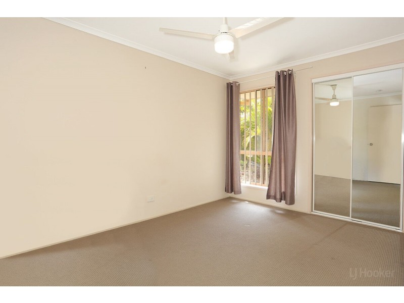 76/138 Hansford Road, Coombabah QLD 4216