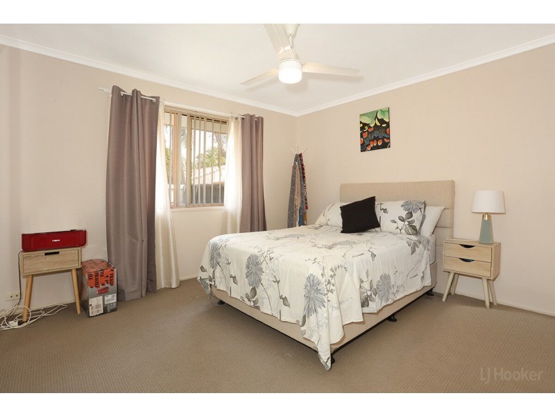 76/138 Hansford Road, Coombabah QLD 4216