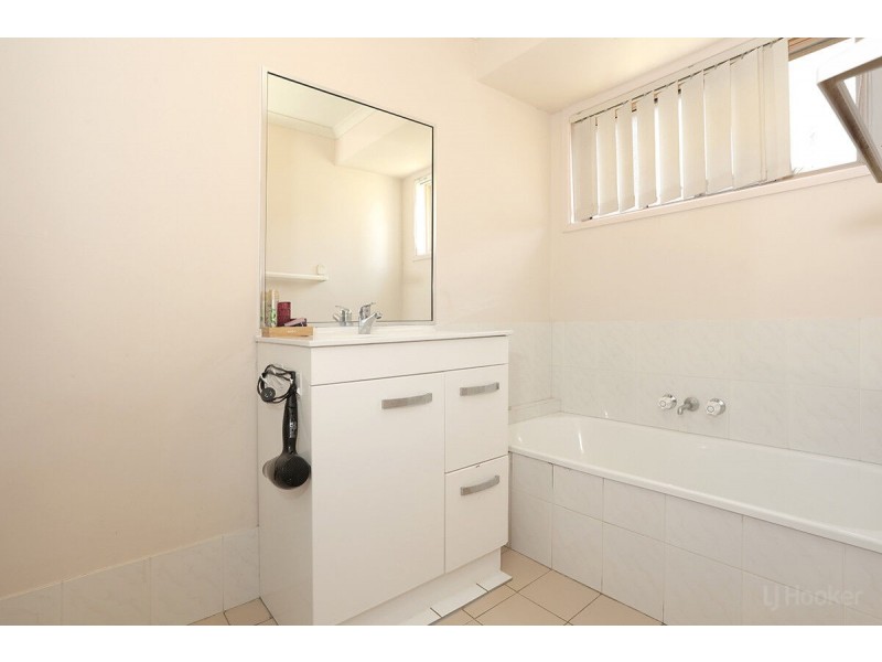 76/138 Hansford Road, Coombabah QLD 4216