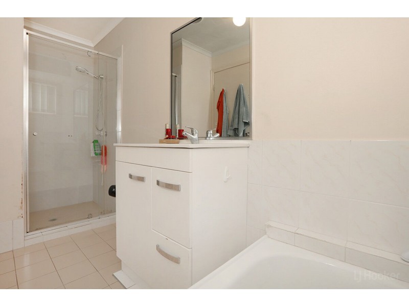 76/138 Hansford Road, Coombabah QLD 4216