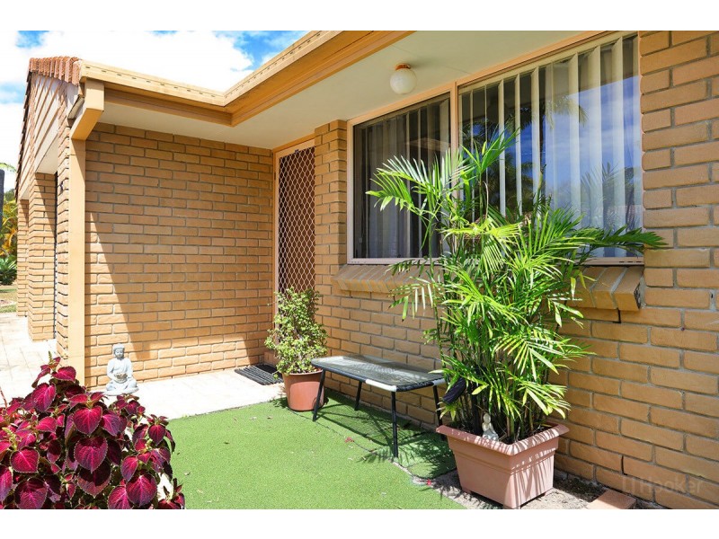 76/138 Hansford Road, Coombabah QLD 4216