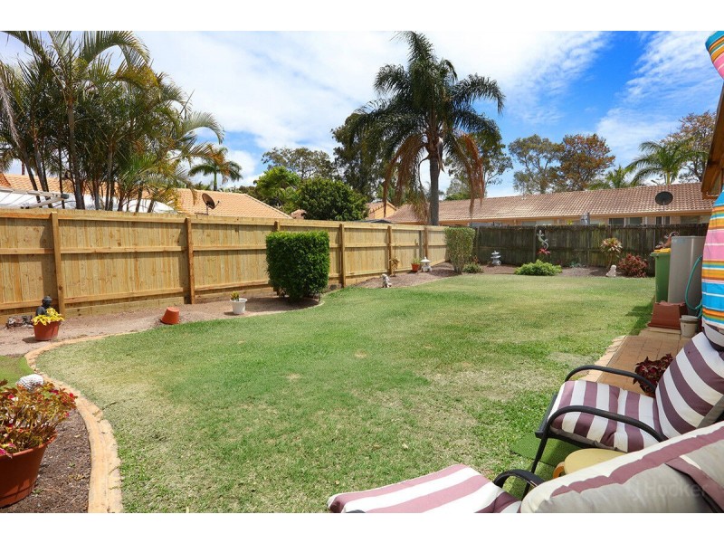 76/138 Hansford Road, Coombabah QLD 4216