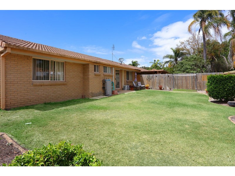 76/138 Hansford Road, Coombabah QLD 4216