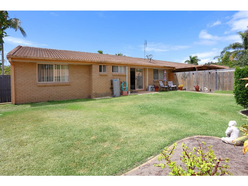 76/138 Hansford Road, Coombabah QLD 4216