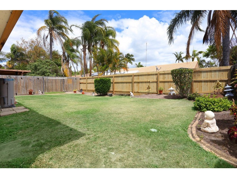 76/138 Hansford Road, Coombabah QLD 4216