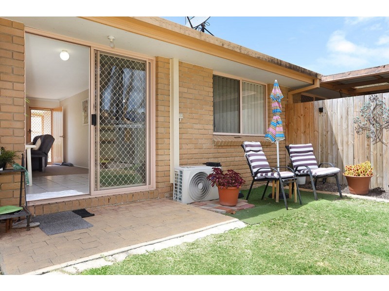 76/138 Hansford Road, Coombabah QLD 4216