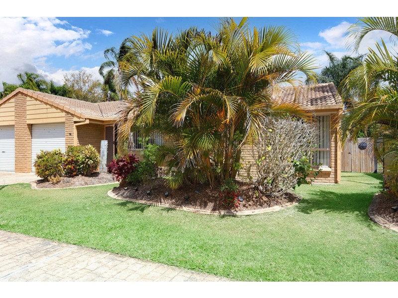 76/138 Hansford Road, Coombabah QLD 4216