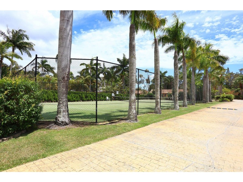 76/138 Hansford Road, Coombabah QLD 4216