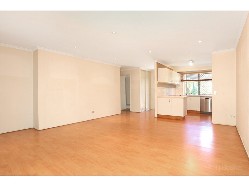 28/461 Pine Ridge Road, Runaway Bay QLD 4216