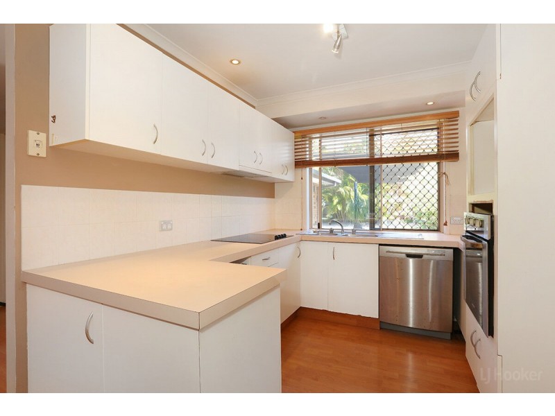 28/461 Pine Ridge Road, Runaway Bay QLD 4216