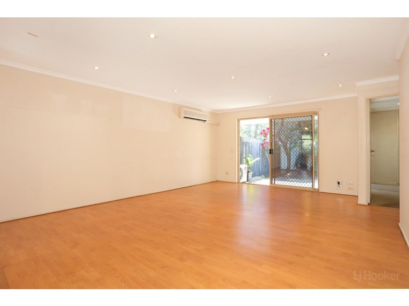 28/461 Pine Ridge Road, Runaway Bay QLD 4216