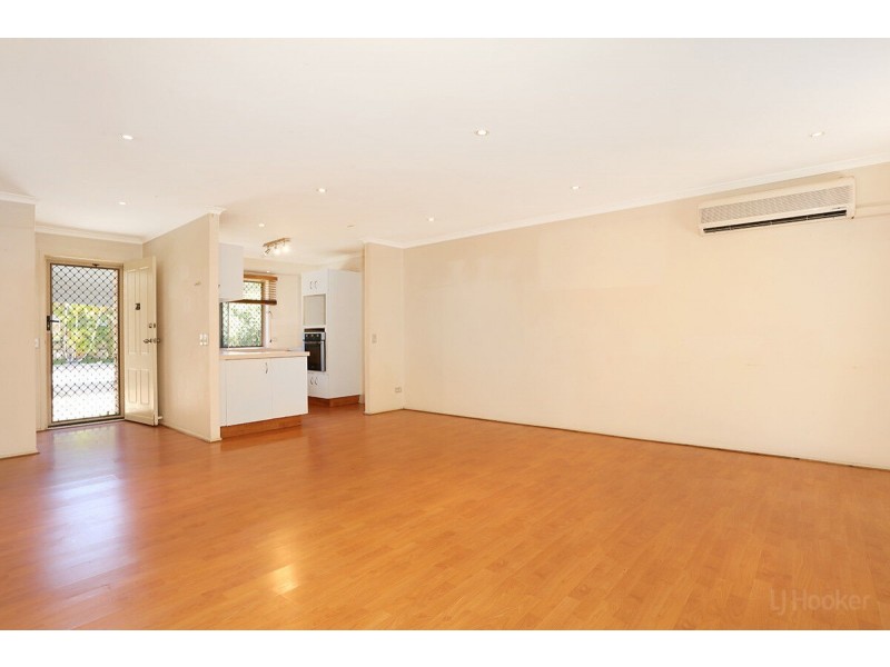 28/461 Pine Ridge Road, Runaway Bay QLD 4216