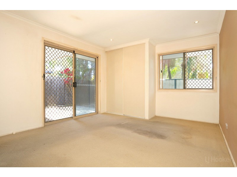 28/461 Pine Ridge Road, Runaway Bay QLD 4216