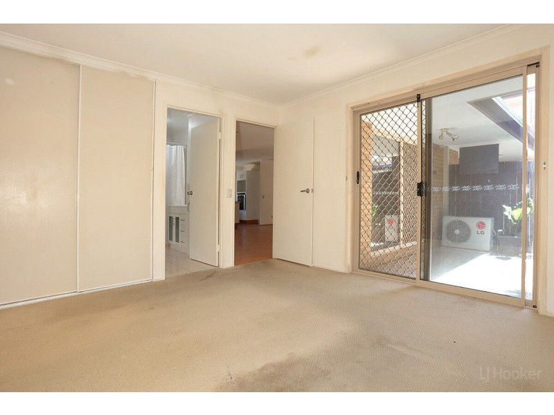 28/461 Pine Ridge Road, Runaway Bay QLD 4216