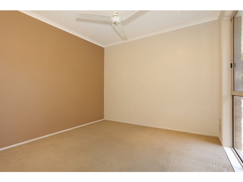 28/461 Pine Ridge Road, Runaway Bay QLD 4216