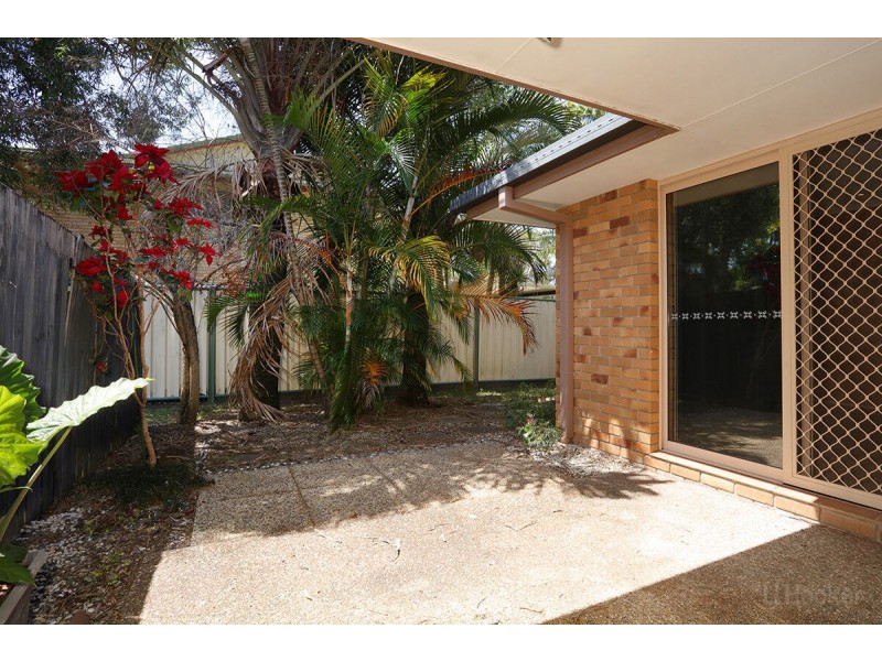 28/461 Pine Ridge Road, Runaway Bay QLD 4216