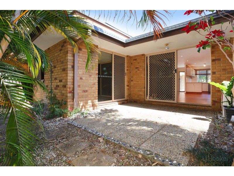 28/461 Pine Ridge Road, Runaway Bay QLD 4216