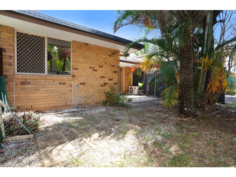 28/461 Pine Ridge Road, Runaway Bay QLD 4216