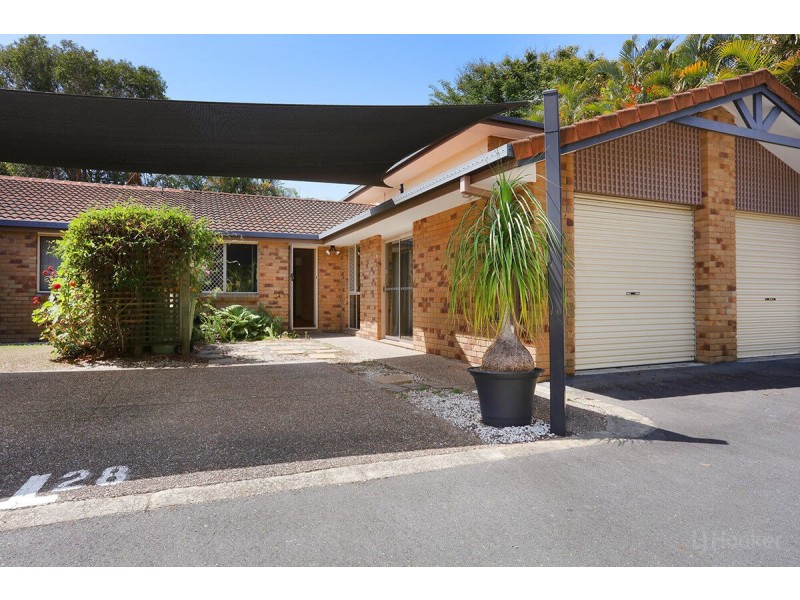 28/461 Pine Ridge Road, Runaway Bay QLD 4216