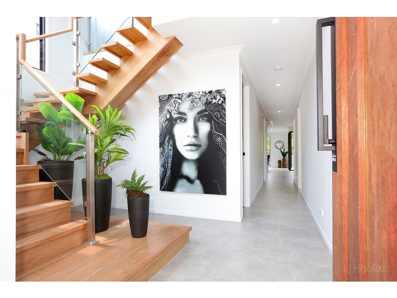 15 Riverina Court, Nerang QLD 4211