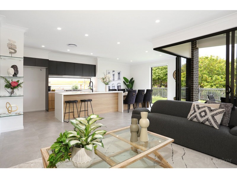 15 Riverina Court, Nerang QLD 4211