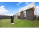 15 Riverina Court, Nerang QLD 4211