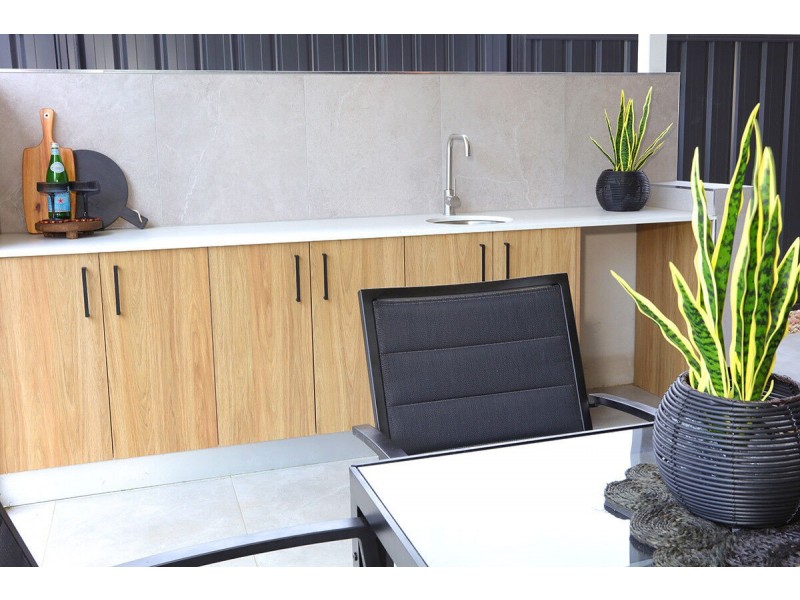 15 Riverina Court, Nerang QLD 4211