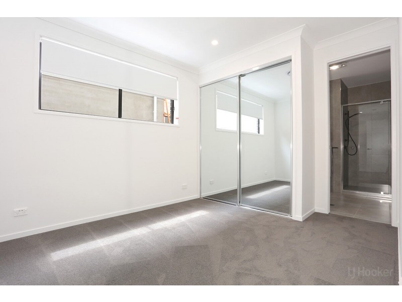 15 Riverina Court, Nerang QLD 4211