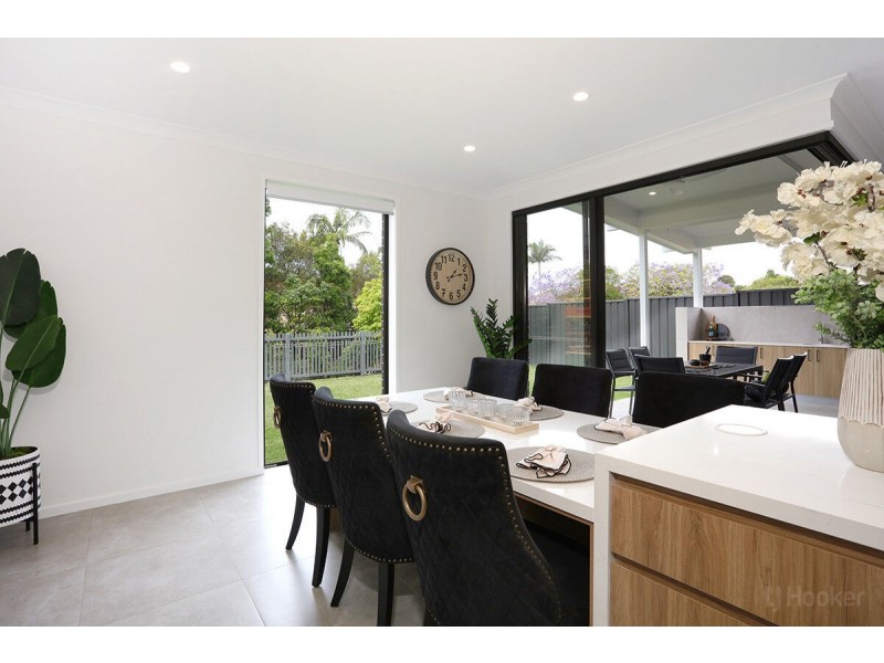 15 Riverina Court, Nerang QLD 4211