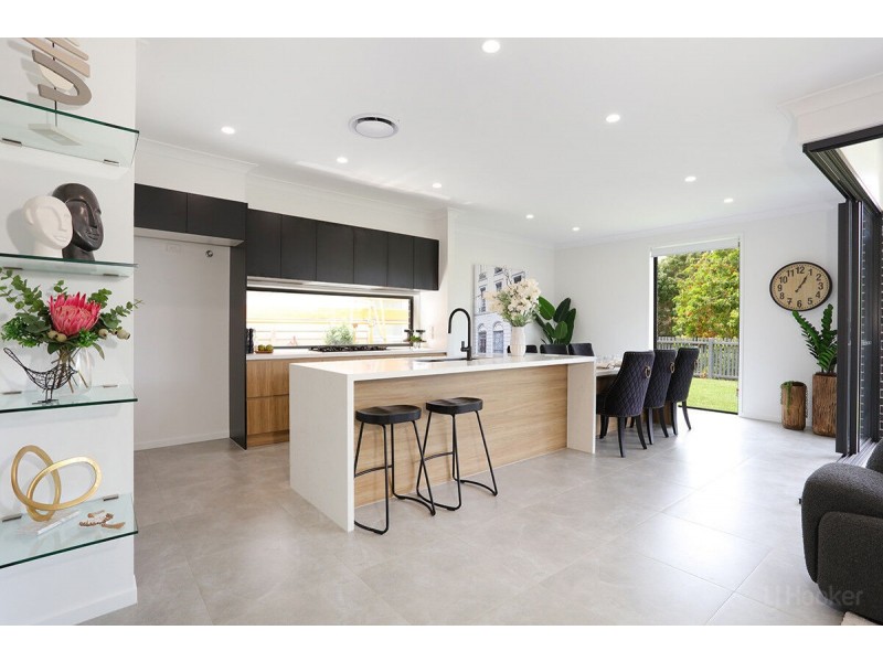 15 Riverina Court, Nerang QLD 4211