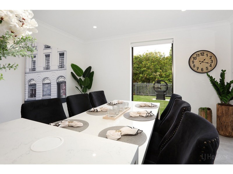 15 Riverina Court, Nerang QLD 4211