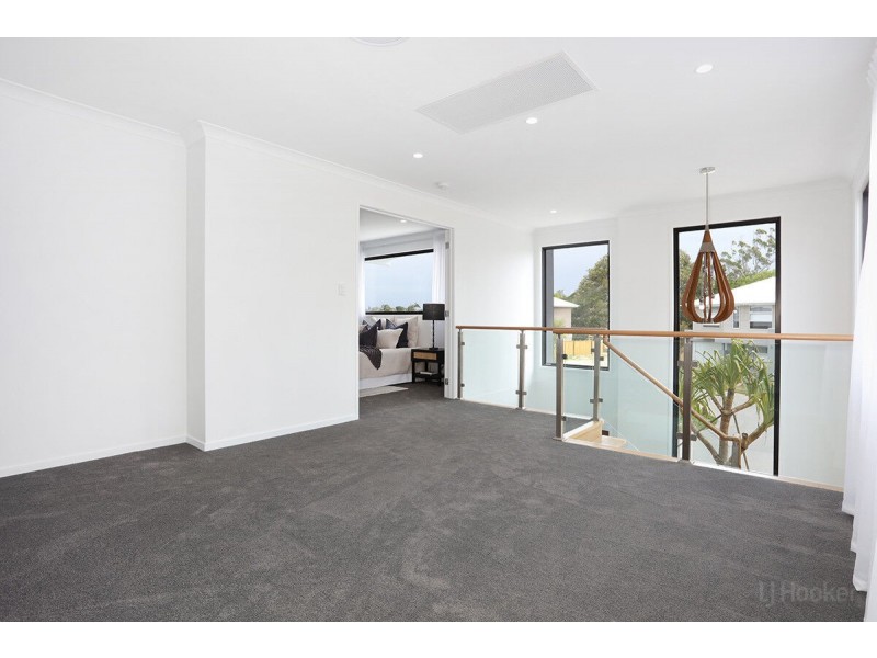 15 Riverina Court, Nerang QLD 4211