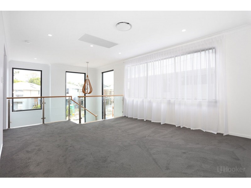 15 Riverina Court, Nerang QLD 4211