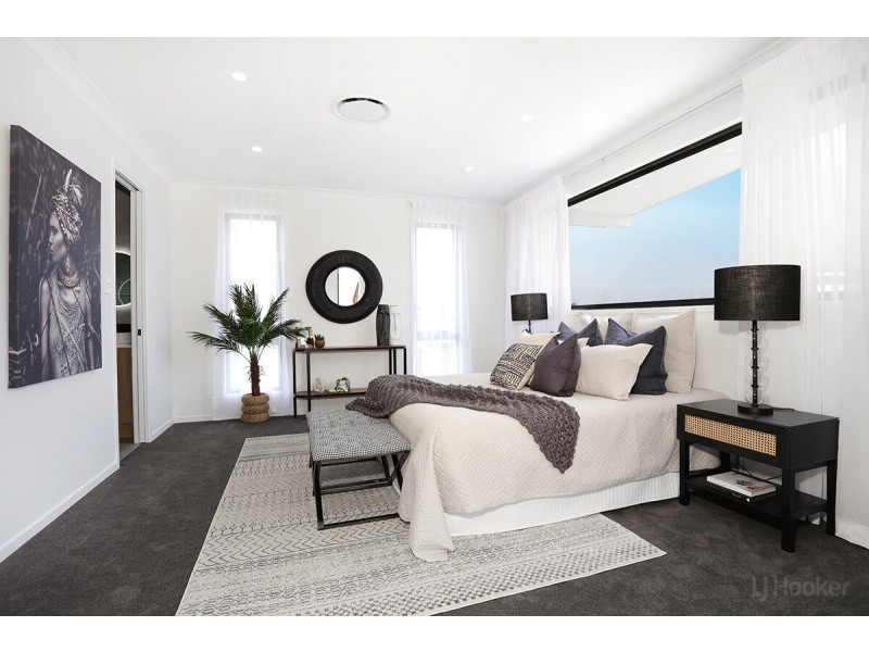 15 Riverina Court, Nerang QLD 4211