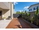 29/1 Lyra Avenue, Hope Island QLD 4212