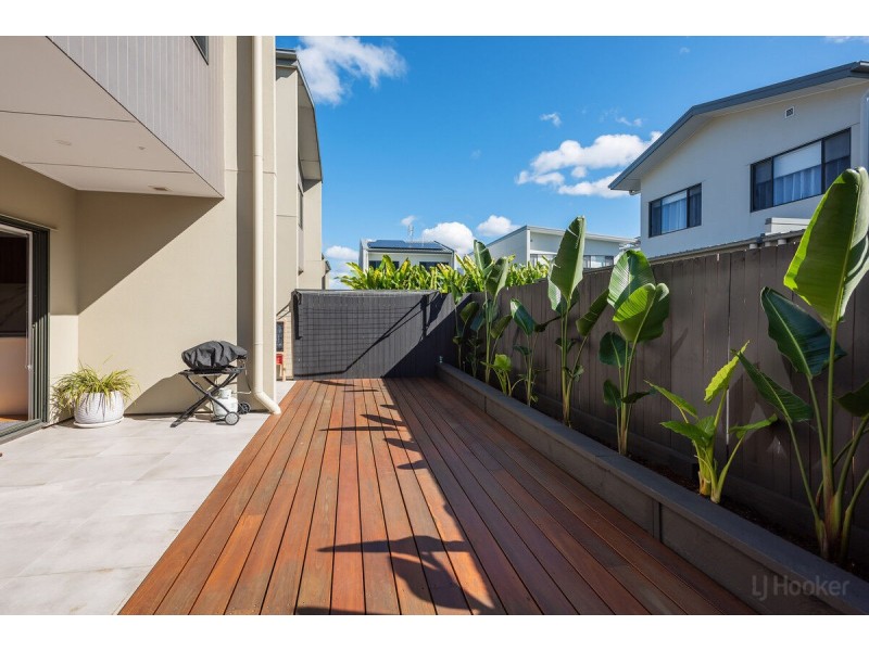 29/1 Lyra Avenue, Hope Island QLD 4212