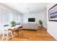 29/1 Lyra Avenue, Hope Island QLD 4212