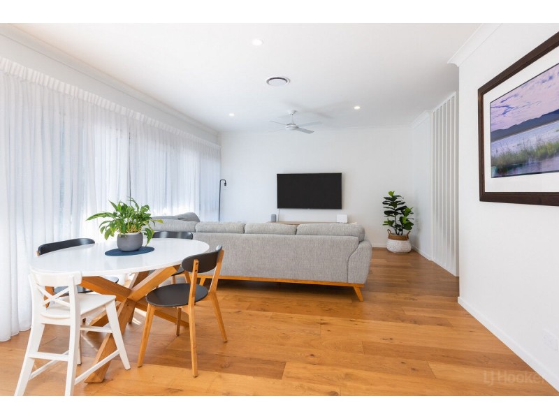 29/1 Lyra Avenue, Hope Island QLD 4212