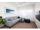 29/1 Lyra Avenue, Hope Island QLD 4212