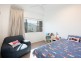 29/1 Lyra Avenue, Hope Island QLD 4212
