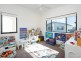 29/1 Lyra Avenue, Hope Island QLD 4212