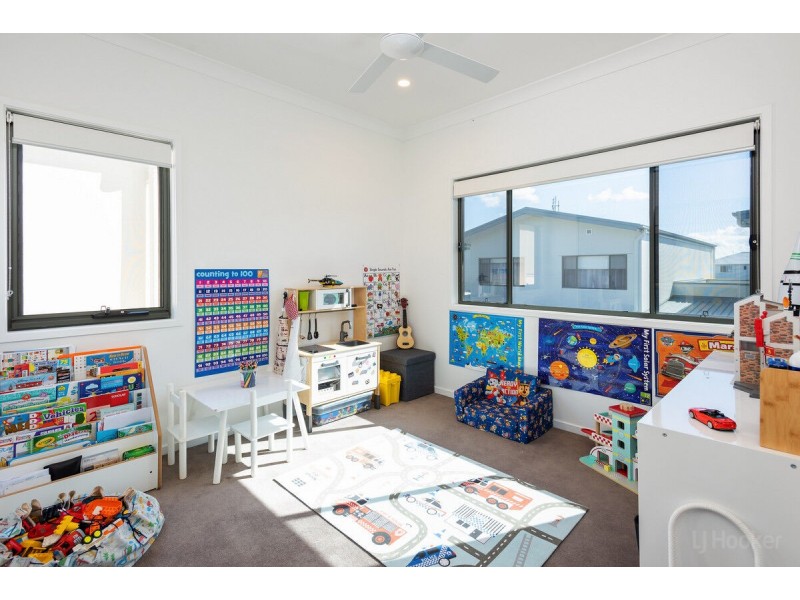 29/1 Lyra Avenue, Hope Island QLD 4212