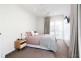 29/1 Lyra Avenue, Hope Island QLD 4212