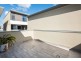 29/1 Lyra Avenue, Hope Island QLD 4212