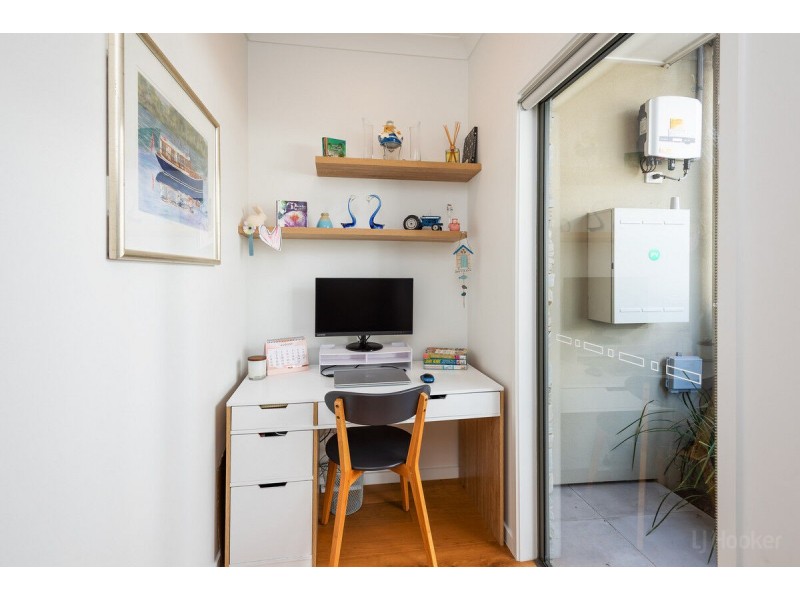 29/1 Lyra Avenue, Hope Island QLD 4212