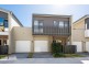 29/1 Lyra Avenue, Hope Island QLD 4212