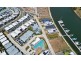 29/1 Lyra Avenue, Hope Island QLD 4212