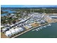 29/1 Lyra Avenue, Hope Island QLD 4212